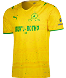 home kit